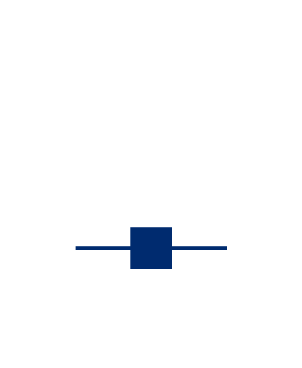 矯正歯科