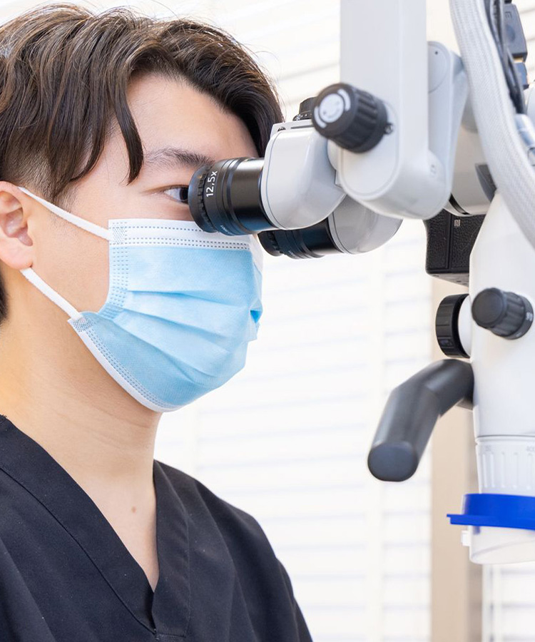 メインビジュアル