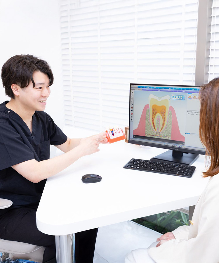 メインビジュアル